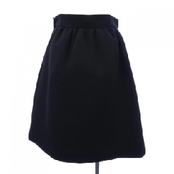 Chân váy LOUIS VUITTON FIJU86GIC - Hàng hiệu Authentic 820979