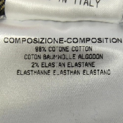 Gucci GUCCI 184673 Jeans - Hàng hiệu Chính hãng 808624