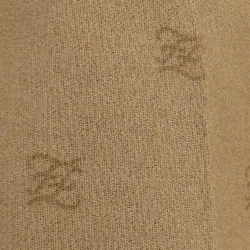 【Mã giảm giá】Quần short FENDI 654113