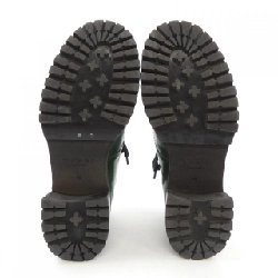 【Khuyến mãi】Giày MARNI 663455