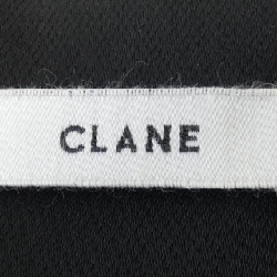 CLANE Đầm - Hàng hiệu Chính hãng 814947