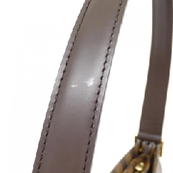 Túi xách vai Louis Vuitton Damier Overny N51129 612446