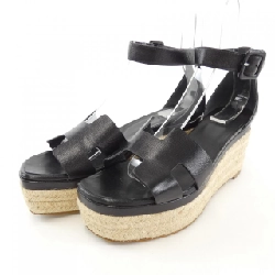 【Mã giảm giá】Dép HERMES 665201