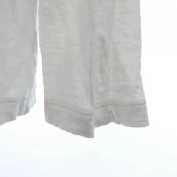 Gucci GUCCI 645270 XJC6N Áo thun - Hàng hiệu Chính hãng 893901