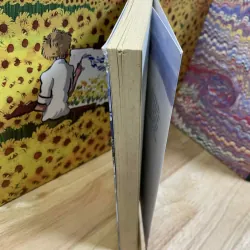 Đến Nhật Bản Học Về Cuộc Đời - Lê Nguyễn Nhật Linh 699380