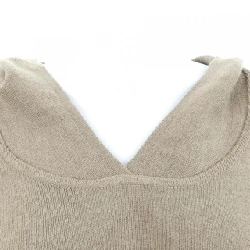 Áo khoác LE MINOR - Hàng hiệu Authentic 823210