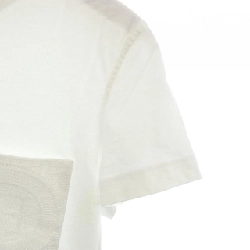 HERMES MOSAIQUE 3H4508DL Đầm cắt - Hàng hiệu Chính hãng 808495