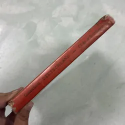 Sách học Tiếng Đức cơ bản 988733