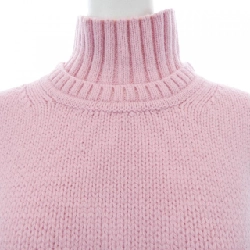 Áo len ASTRAET - Hàng hiệu Authentic 818148