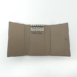 Balo NEO CLASSIC KEY CASE 650854 15Y0Y 623611