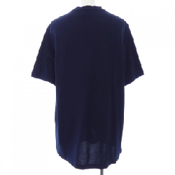 Áo thun HERMES - Hàng hiệu Chính hãng 900441