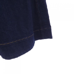 Chân váy GRAMICCI - Hàng hiệu Authentic 816099