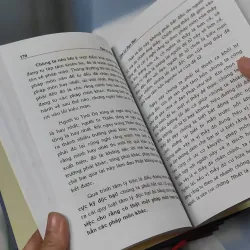 [MIỄN PHÍ BỌC SÁCH] Tâm Lý Đạo Đức (Bộ 3 tập)  - Thích Chân Quang 750730