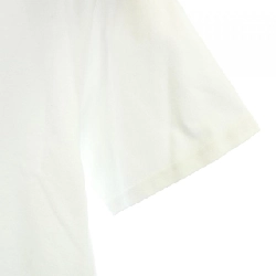 Dior DIOR Kenny Sharf KENNY SHARF 193J685D0554 Áo thun - Hàng hiệu Chính hãng 894765