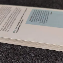 Nhẫn thạch- Atiq Rahimi (Prix Goncourt năm 2008) 1025552