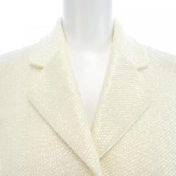 Jacket CHRISTIAN DIOR 6P12022010 632988