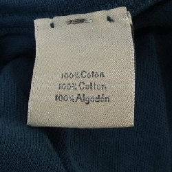 Áo polo HERMES - Hàng hiệu Chính hãng 894694