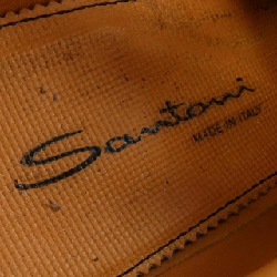 Giày SANTONI - Hàng hiệu Authentic 902482