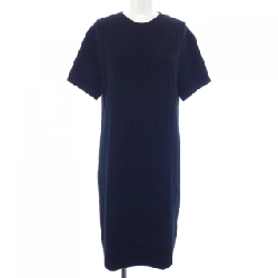 Đầm HERMES - Hàng hiệu Authentic