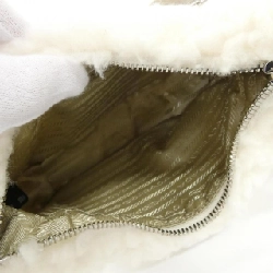 【Sản phẩm mới】Túi xách Prada 1BH204 608586