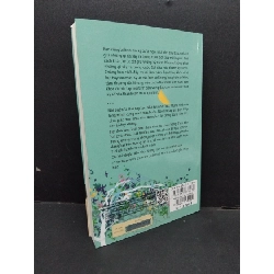 Bảy bước tới mùa hè mới 90% bẩn nhẹ 2019 HCM1410 Nguyễn Nhật Ánh VĂN HỌC 917393