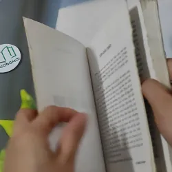 Cơ Sở Văn Hóa Việt Nam 928591