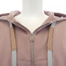 HERMES *21-5753 Áo khoác - Hàng hiệu Chính hãng 893747