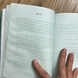 Sống sao cho đủ đầy 568768