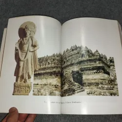 LỊCH SỬ VĂN MINH THẾ GIỚI 698936