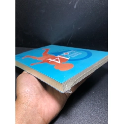 Hành trình tuổi 14 Guido Sgardoli new 100% HCM.ASB0301 tình bạn, văn học 913049