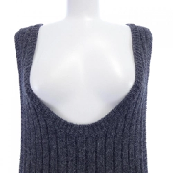 【Mã giảm giá】Đầm LOUIS VUITTON 652700