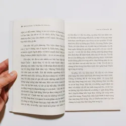 Làm Sạch Tâm Hồn - Các Bài Tập Thiền 757911