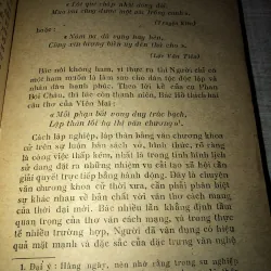 Chủ Tịch Hồ Chí Minh Nhà Thơ Lớn Của Dân Tộc 995995