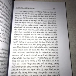 Cẩm nang tu đạo - lược thuật hành trạng 779613