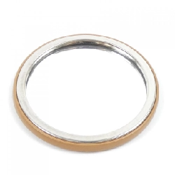 【Khuyến mãi】Túi DELVAUX 660561