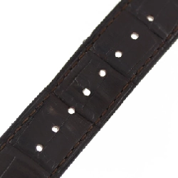 Vacheron Constantin Patrimony Date 85180/000J-9231 YG Tự động - Hàng hiệu Chính hãng 880330