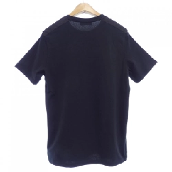 Áo thun PRADA - Hàng hiệu Chính hãng 899662