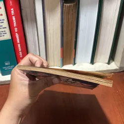 II Bói Toán: Bí Quyết Bói Bài Theo Khoa Học Rất Linh Nghiệm - Lê Đang - Thời Vận - 1964 762058