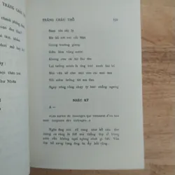 Vấn đề căn bản của siêu hình học Trăng Châu Thổ - Martin Heidegger ( Bùi giáng dịch ) cũ 690013