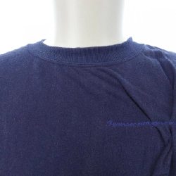 MICHAEL 71 MICHAEL Sweat - Hàng hiệu Authentic 901773