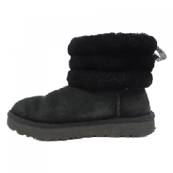 Giày bốt UGG 659329
