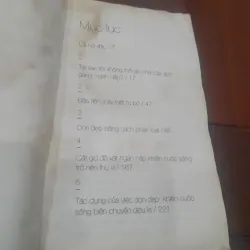 Nghệ thuật bài trí của người Nhật 1029608