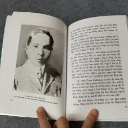 HỌ HỒ TRONG CỘNG ĐỒNG DÂN TỘC VIỆT NAM 719910