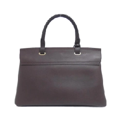 Celine MEDIUM AUCOURT 16 120443GIM Túi - Hàng hiệu Chính hãng 803849