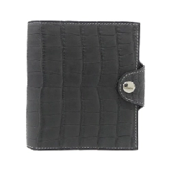 Bìa sổ MINI HERMES YULIS - Hàng hiệu Authentic