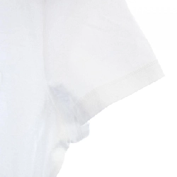 Áo thun HERMES MOSAIQUE 4E4615DA - Hàng hiệu Chính hãng 817842