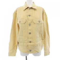 Jacket 45 RPM 80510092 - Hàng hiệu Authentic