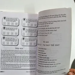 Quản lý ngân sách – Lê Tuyên (biên dịch) 716350