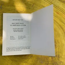 COMBO ĐAU THẮT NGỰC VÀ NHỒI MÁU CƠ TIM & CÁCH PHÒNG & ĐIỀU TRỊ BỆNH XƠ VỮA ĐỘNG MẠCH 787272