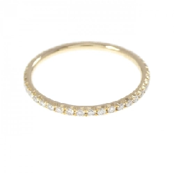 Nhẫn Metro Tiffany - Hàng hiệu Authentic